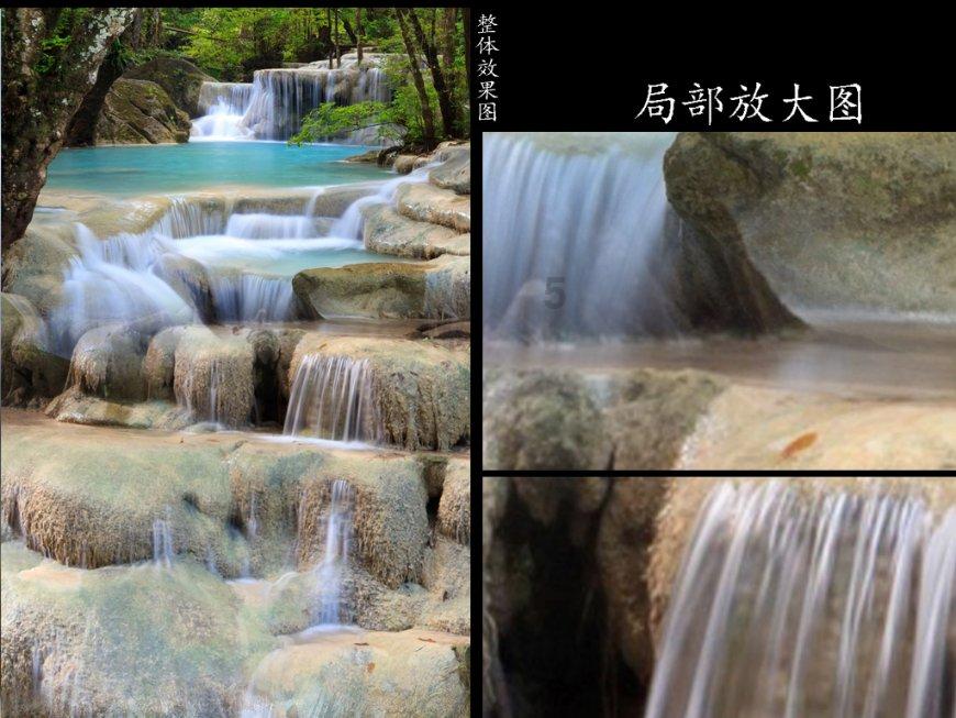 “南朝四百八十寺，多少楼台烟雨中。”全诗是什么？游戏画面